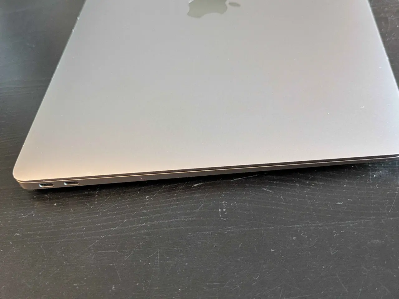 Billede 6 - Apple Macbook Air 2020 Retina 13-inch