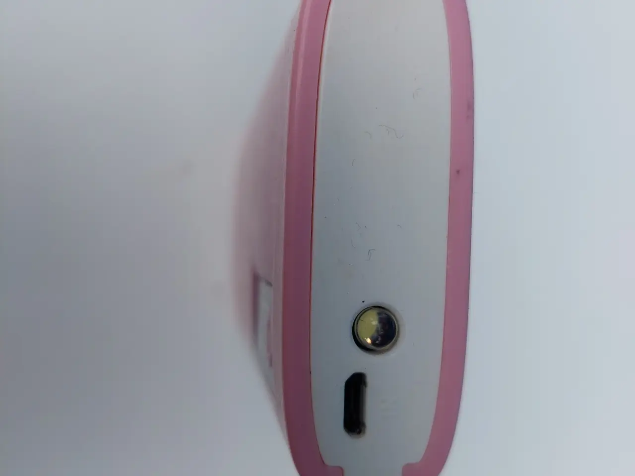 Billede 5 - Power bank