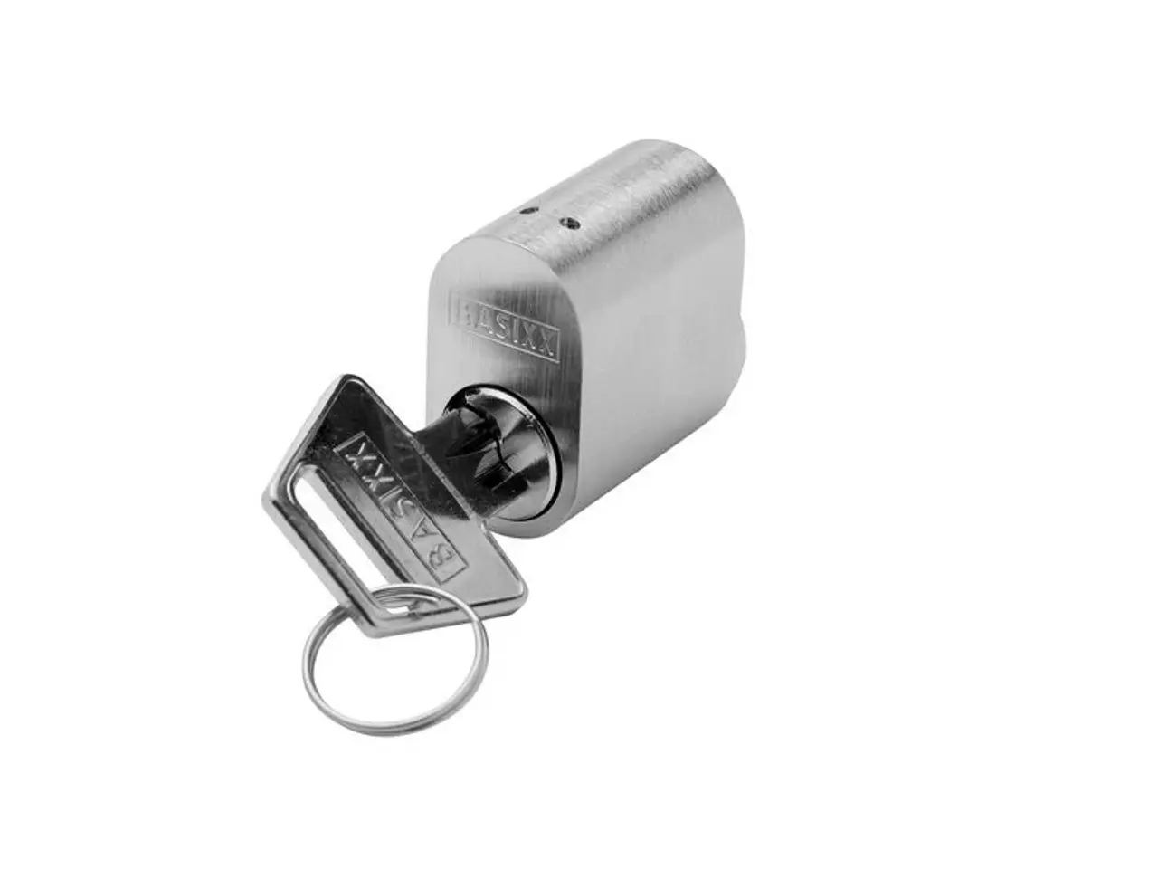 Billede 1 - Basixx Låse Cylinder Serie 600