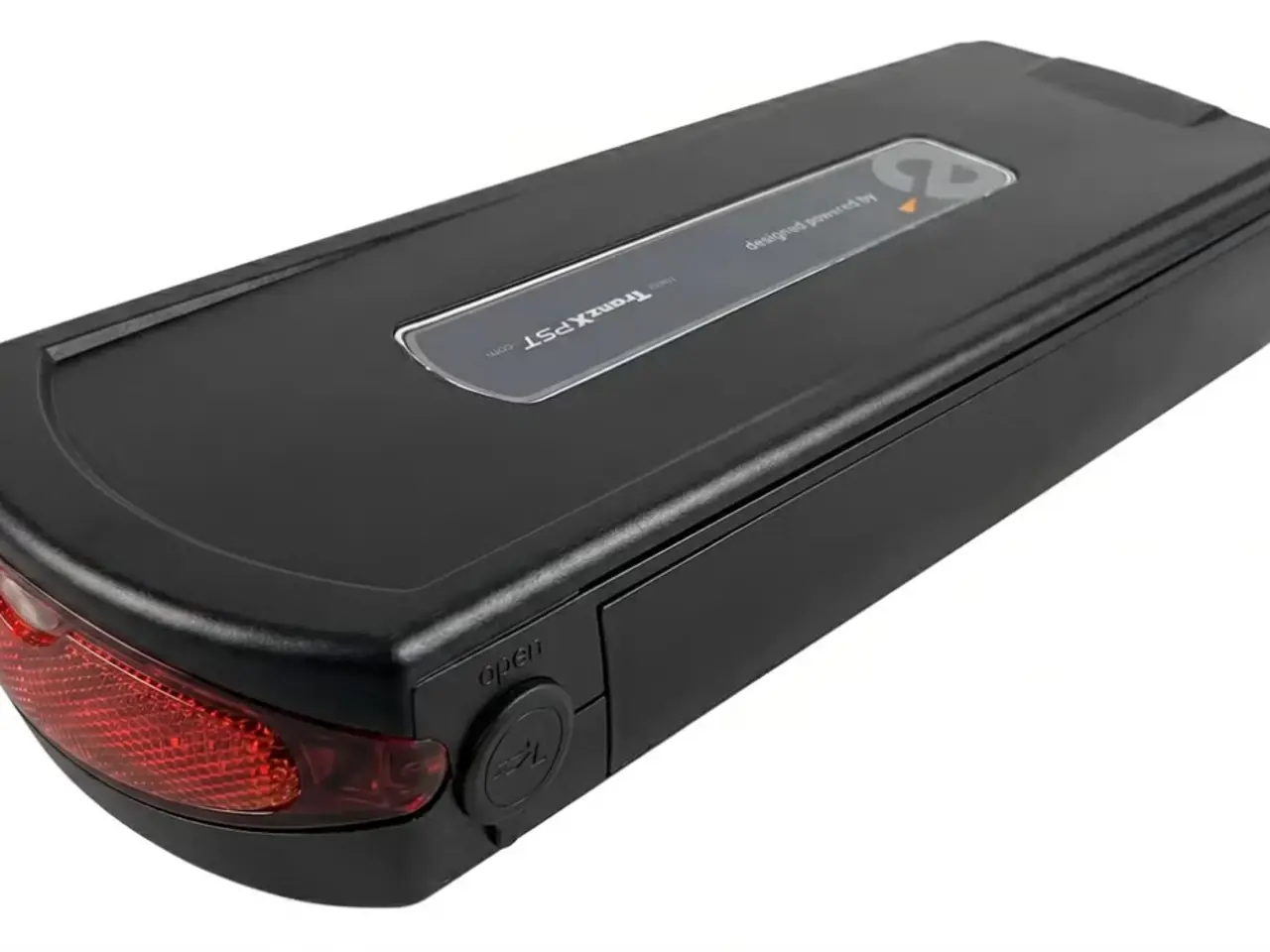 Billede 1 - Renovering af Tranz-X Batteri ( 36V - 12Ah )