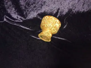døbefond