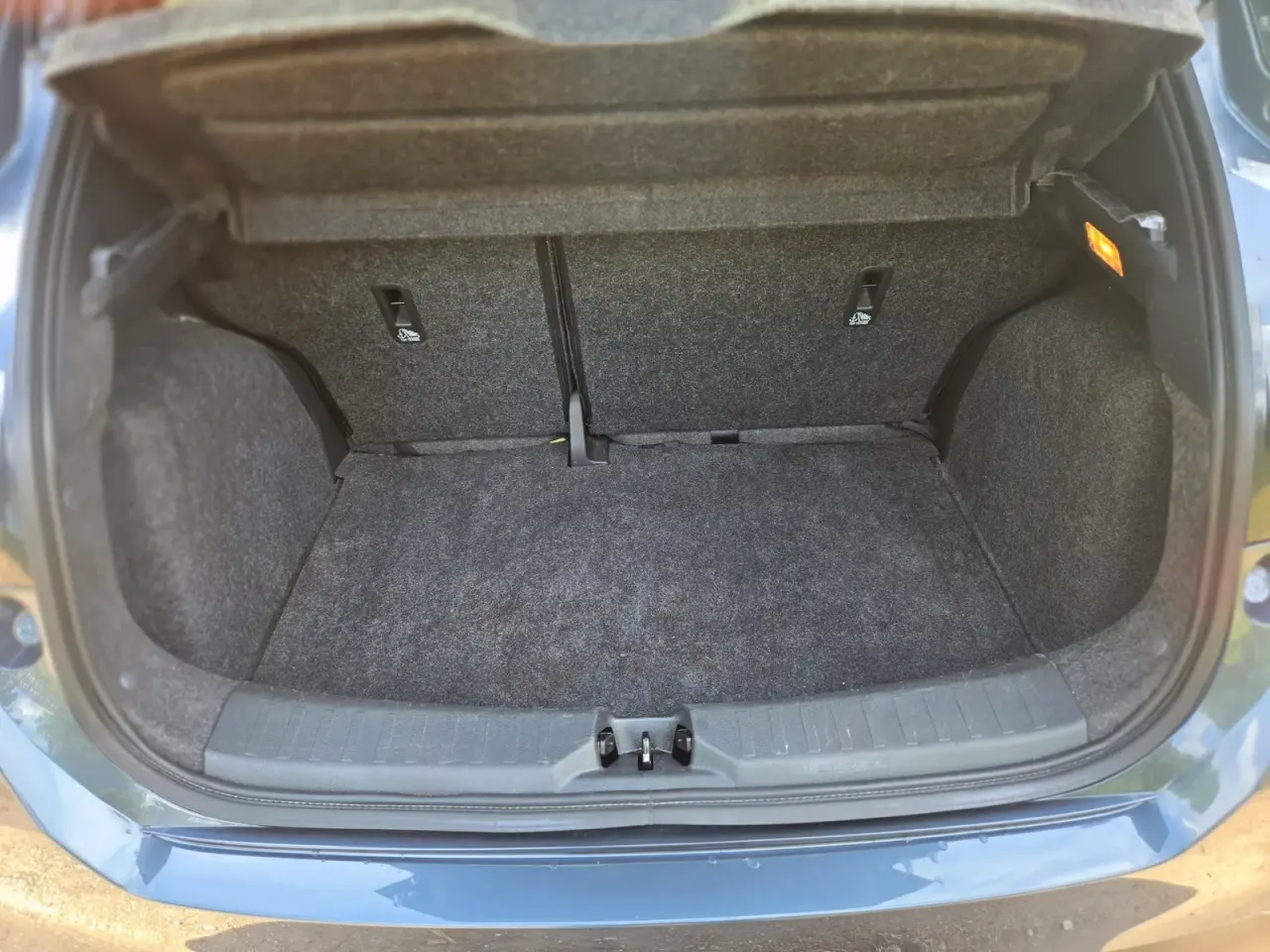 Billede 14 - Nissan Micra 0,9 IG-T 90 N-Connecta