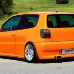 jesper579