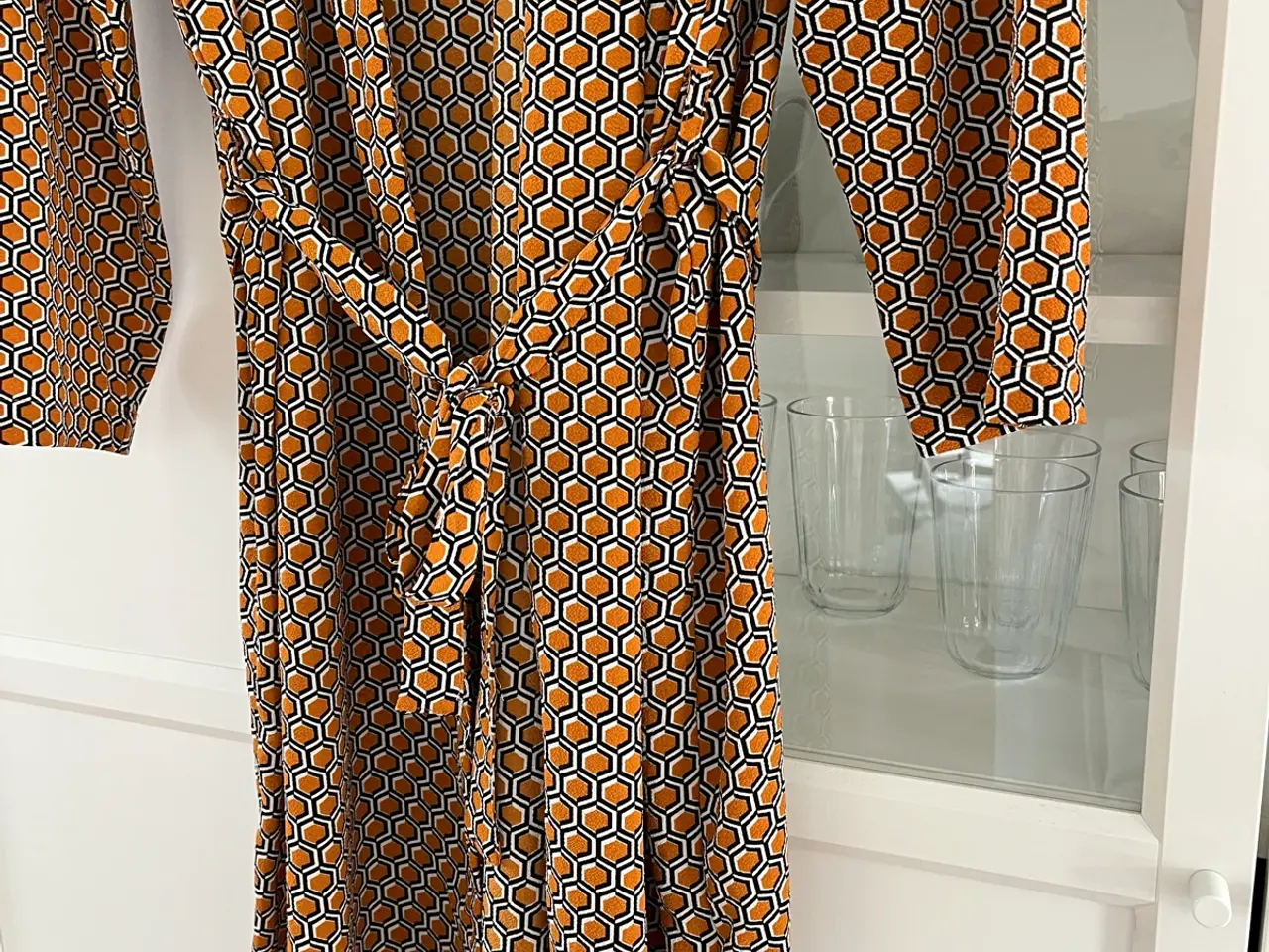 Billede 3 - Kimono
