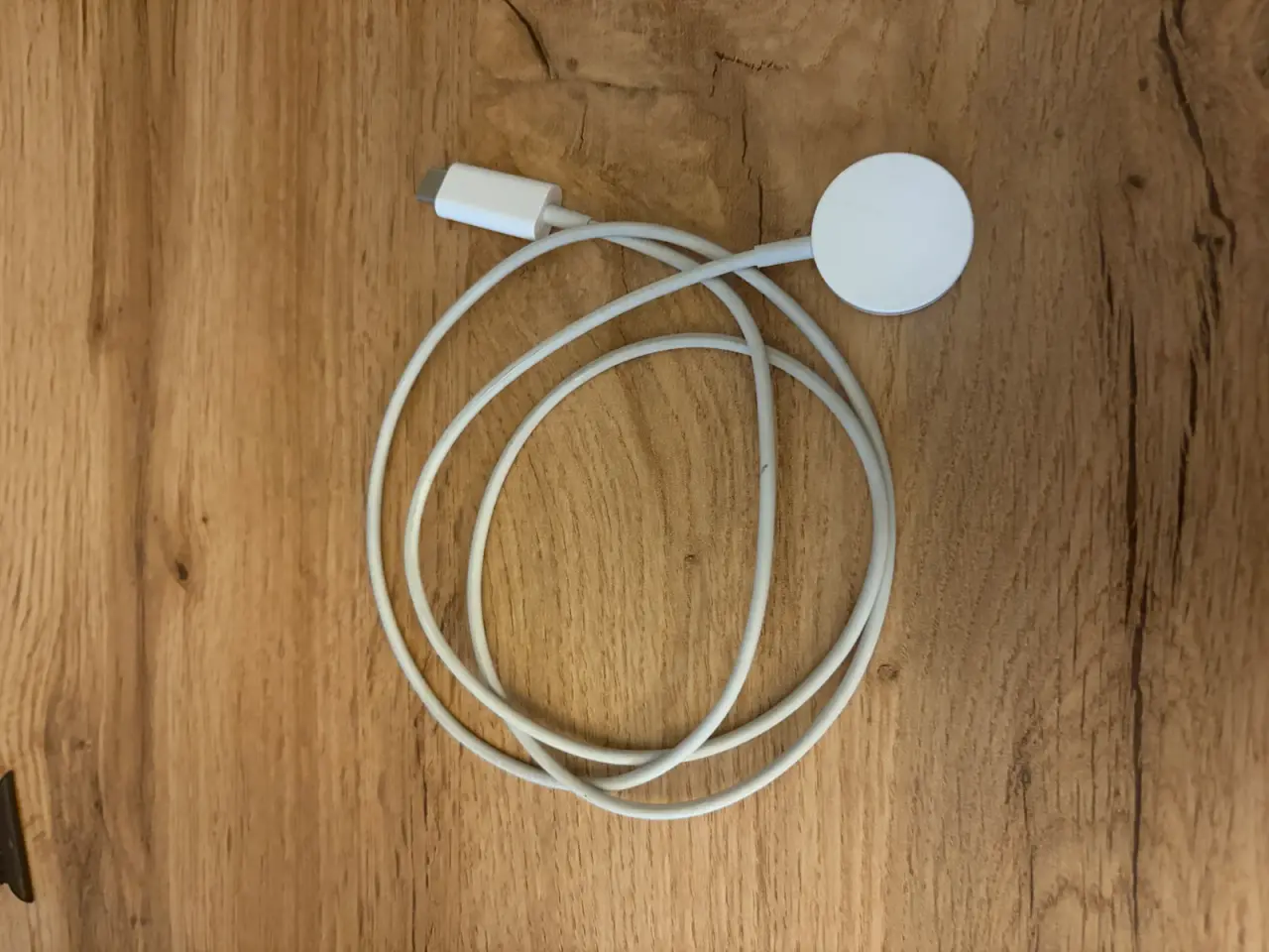 Billede 4 - Apple Watch SE (2. generation)