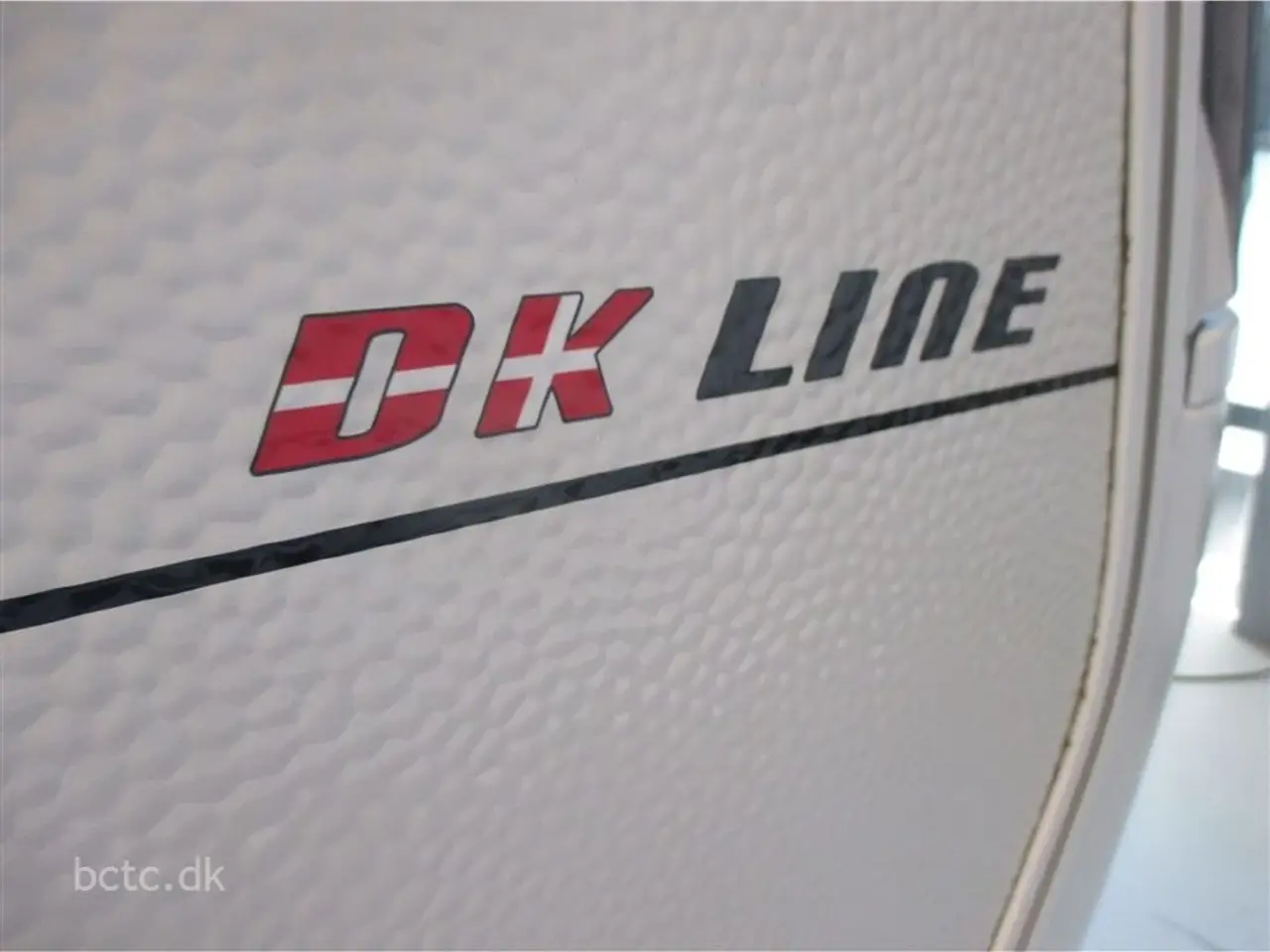 Billede 2 - 2026 - Hobby De Luxe 460 Ufe