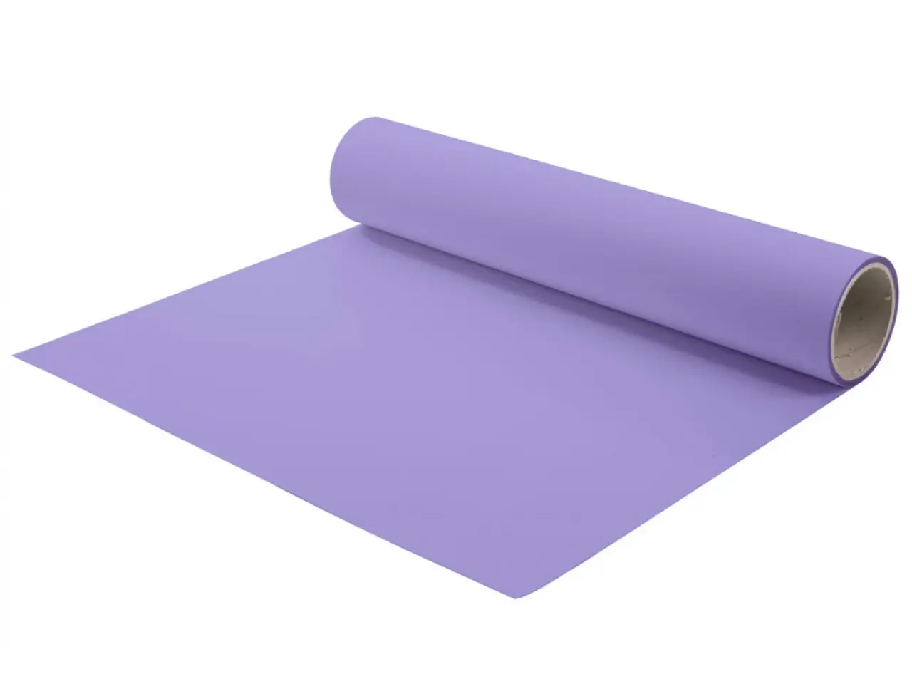 Billede 1 - Hotmark revolution Opal - Opal - 380 - skifter farve fra blå til lilla metallic
