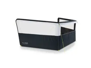 Dometic Kampa AIR BREAK PRO 3 2996.00 kr