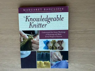 The Knowledgeable Knitter