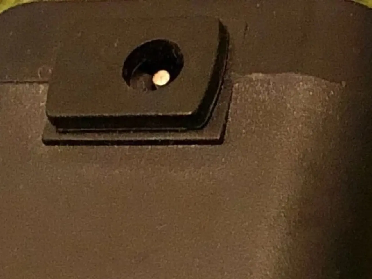 Billede 2 - CZJUTAI JT-6V1000  AC/AC Adapter 6V~ AC / 1000mA