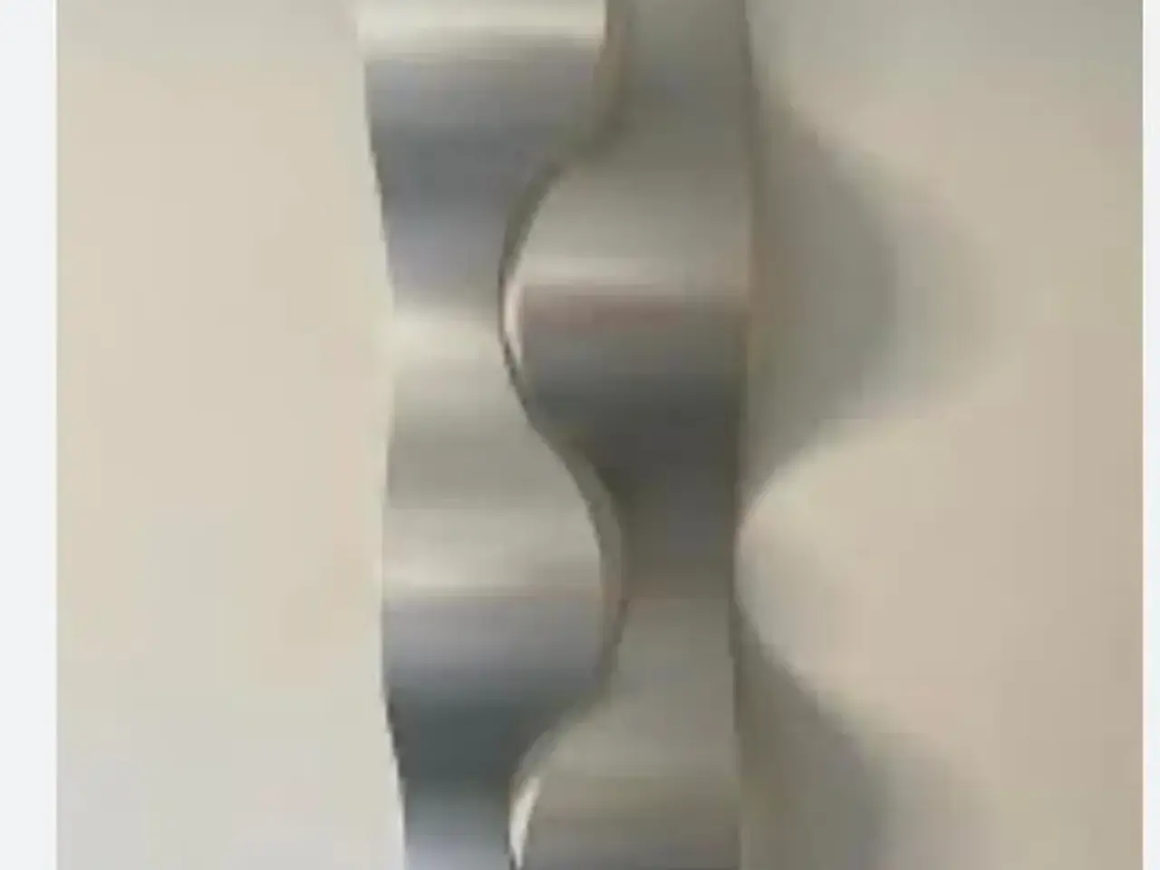 Billede 2 - Rosendahl magasinholder