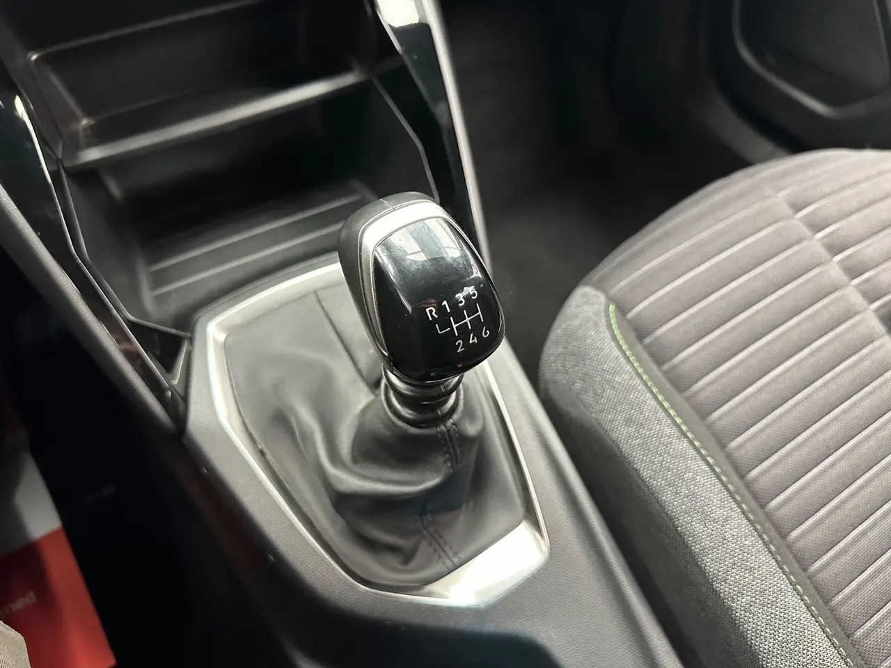 Billede 19 - Peugeot 2008 1,2 PureTech 100 Active