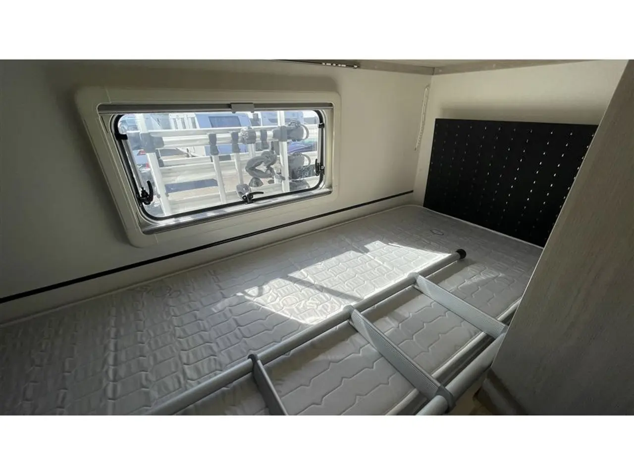 Billede 10 - 2021 - Ilusion 760 XMK