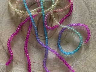 Perler