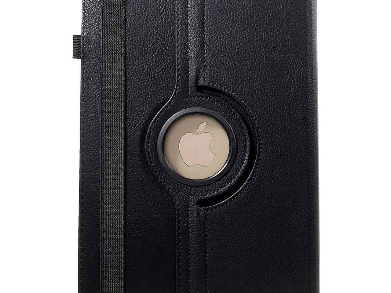 Billede 4 - Apple iPad Covers - 360 graders ståfunktion