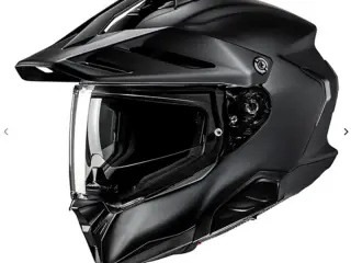 HJC RPHA60