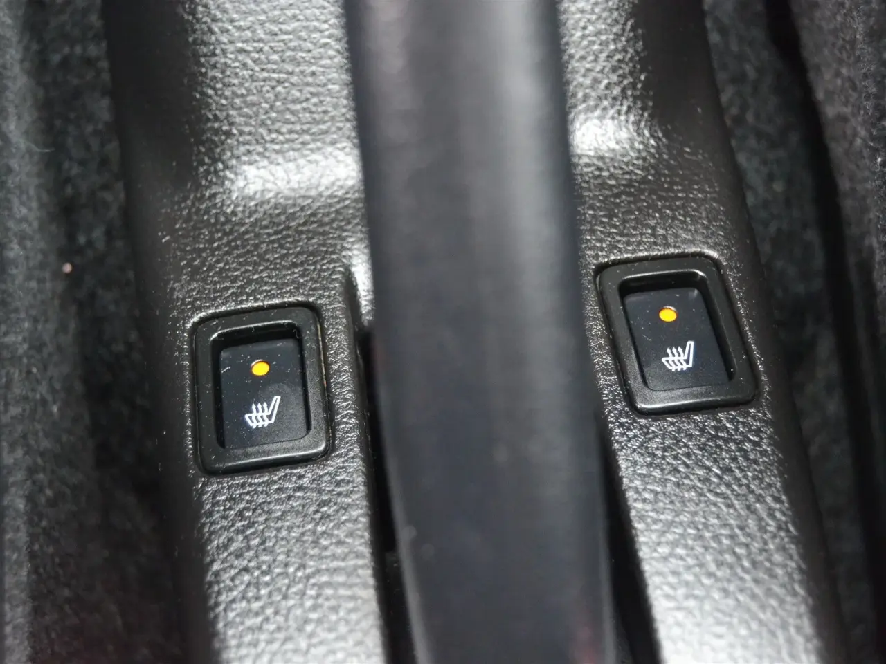 Billede 19 - Suzuki Swift 1,2 Dualjet 16V Club Plus 90HK 5d