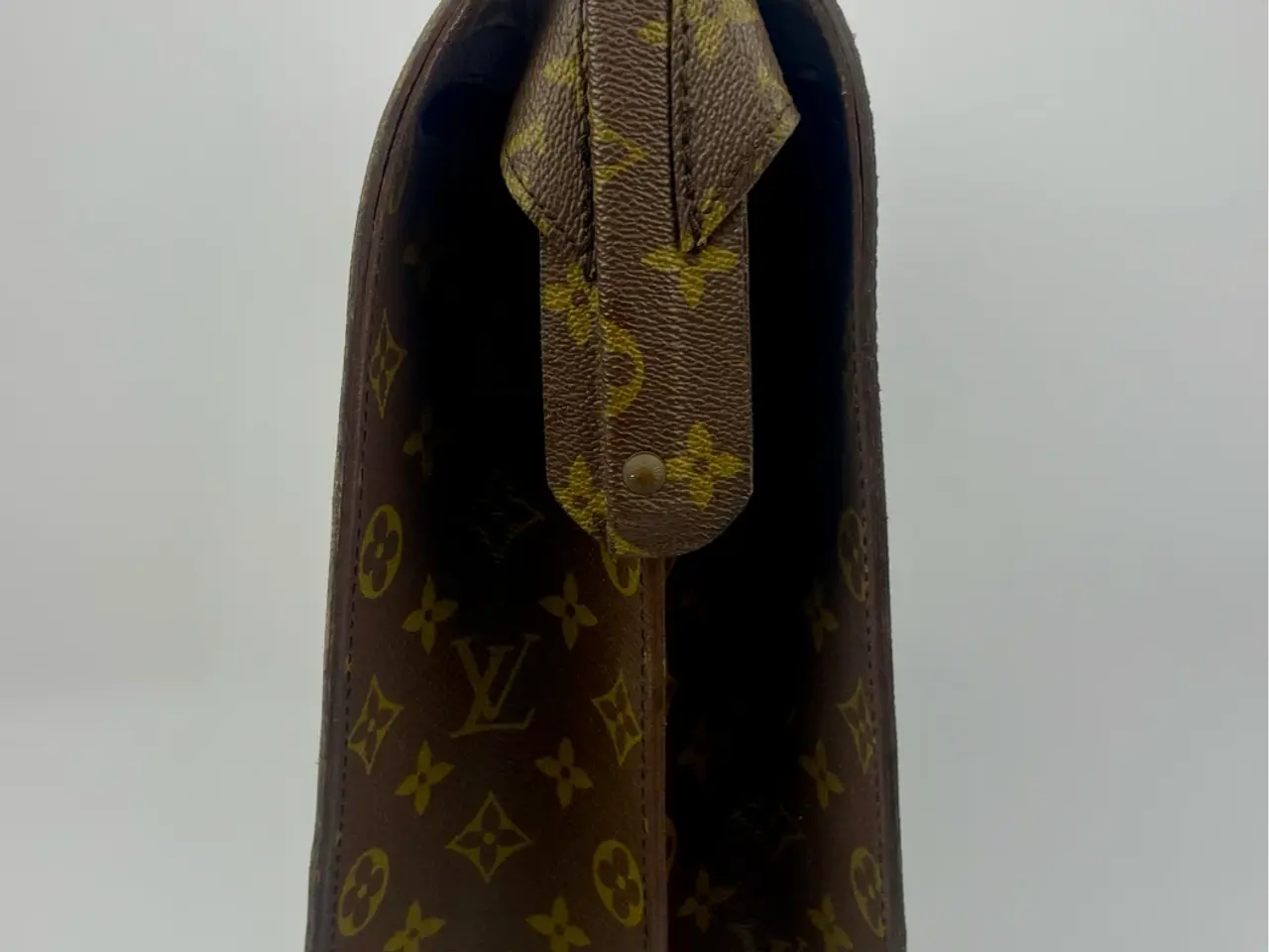 Billede 3 - Louis Vuitton Mappe