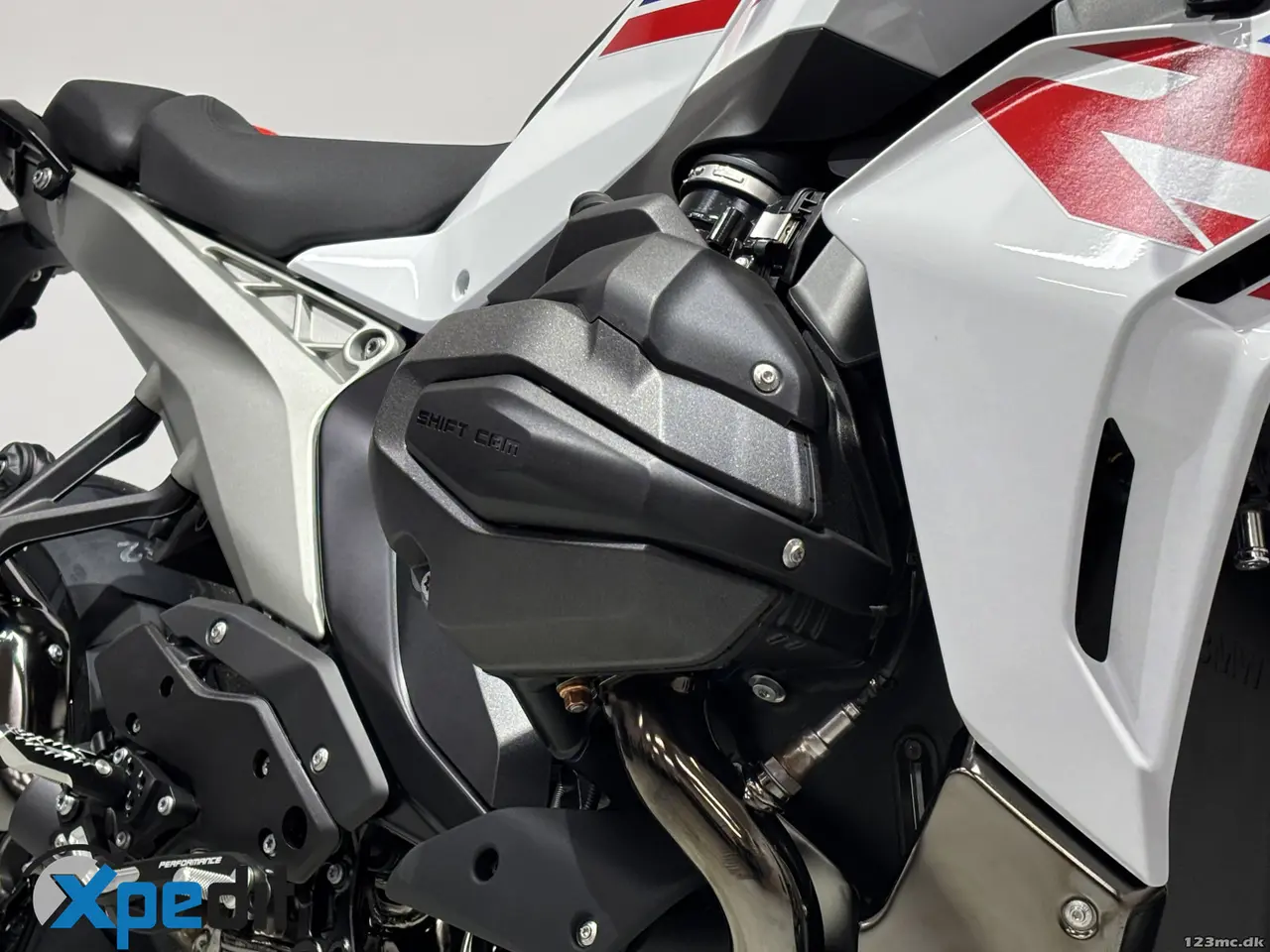 Billede 19 - BMW R 1300 RS