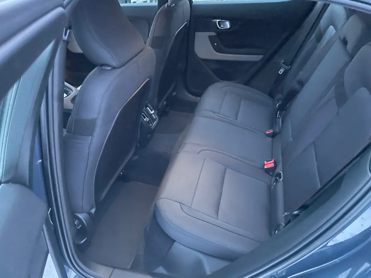 Billede 12 - Kia Stonic 1,0 T-GDI Mild hybrid Prestige m/Upgrade 100HK 5d 6g