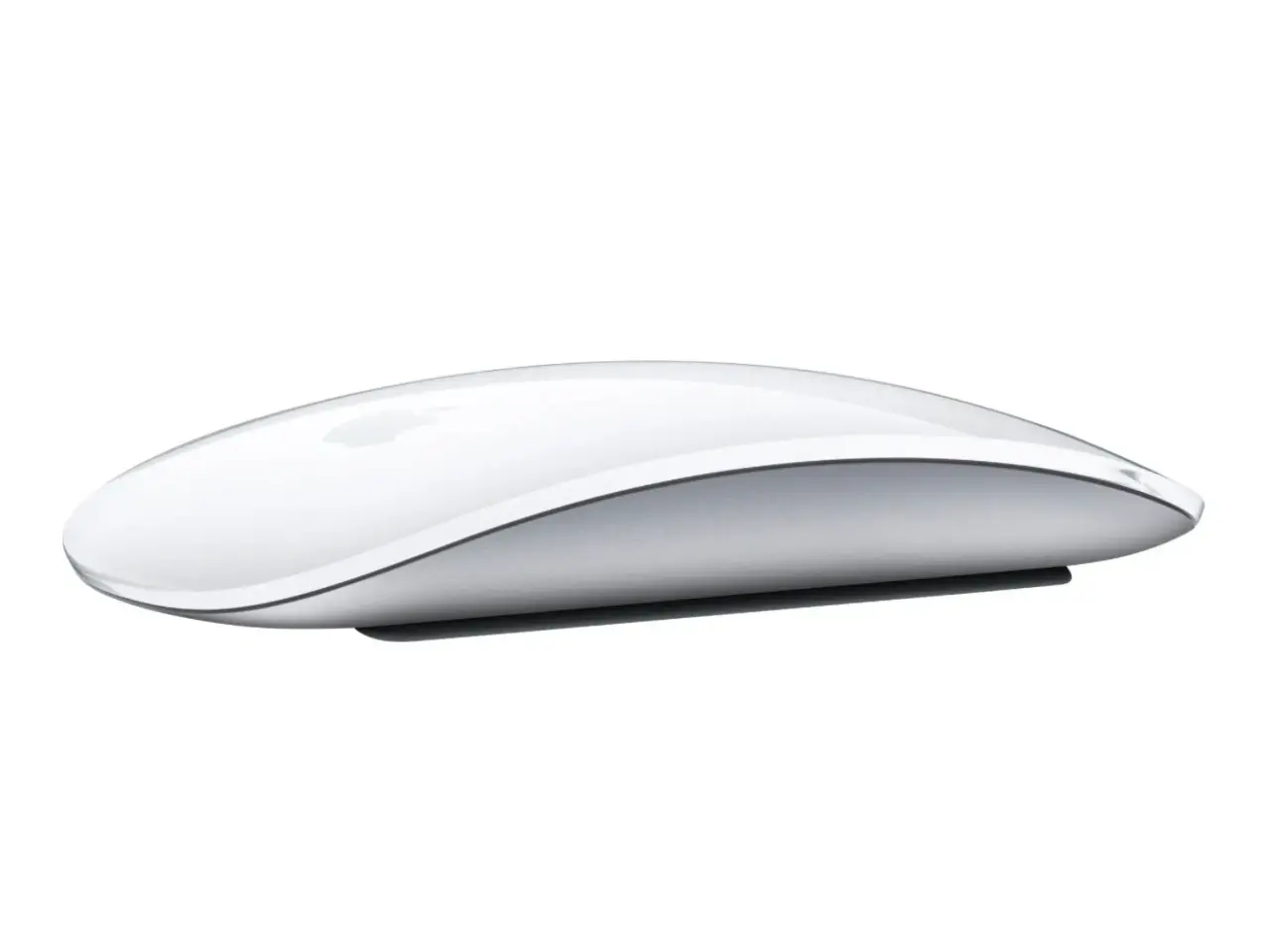 Billede 4 - Apple Magic Mouse