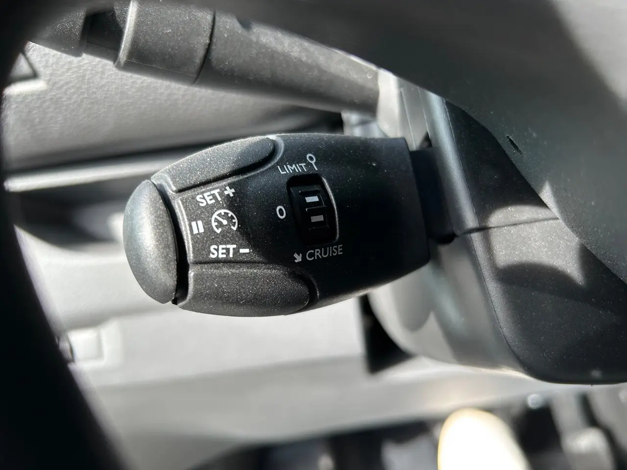 Billede 8 - Peugeot e-Expert 75 L2 Plus Van