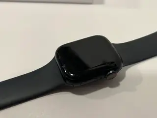 Apple Watch serie 7 41mm