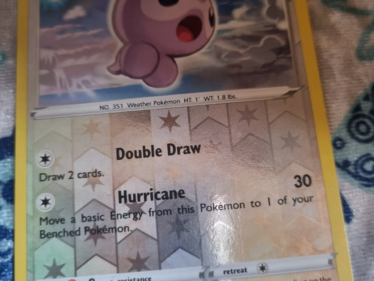 Billede 2 - Annonce 656 - Pokemon