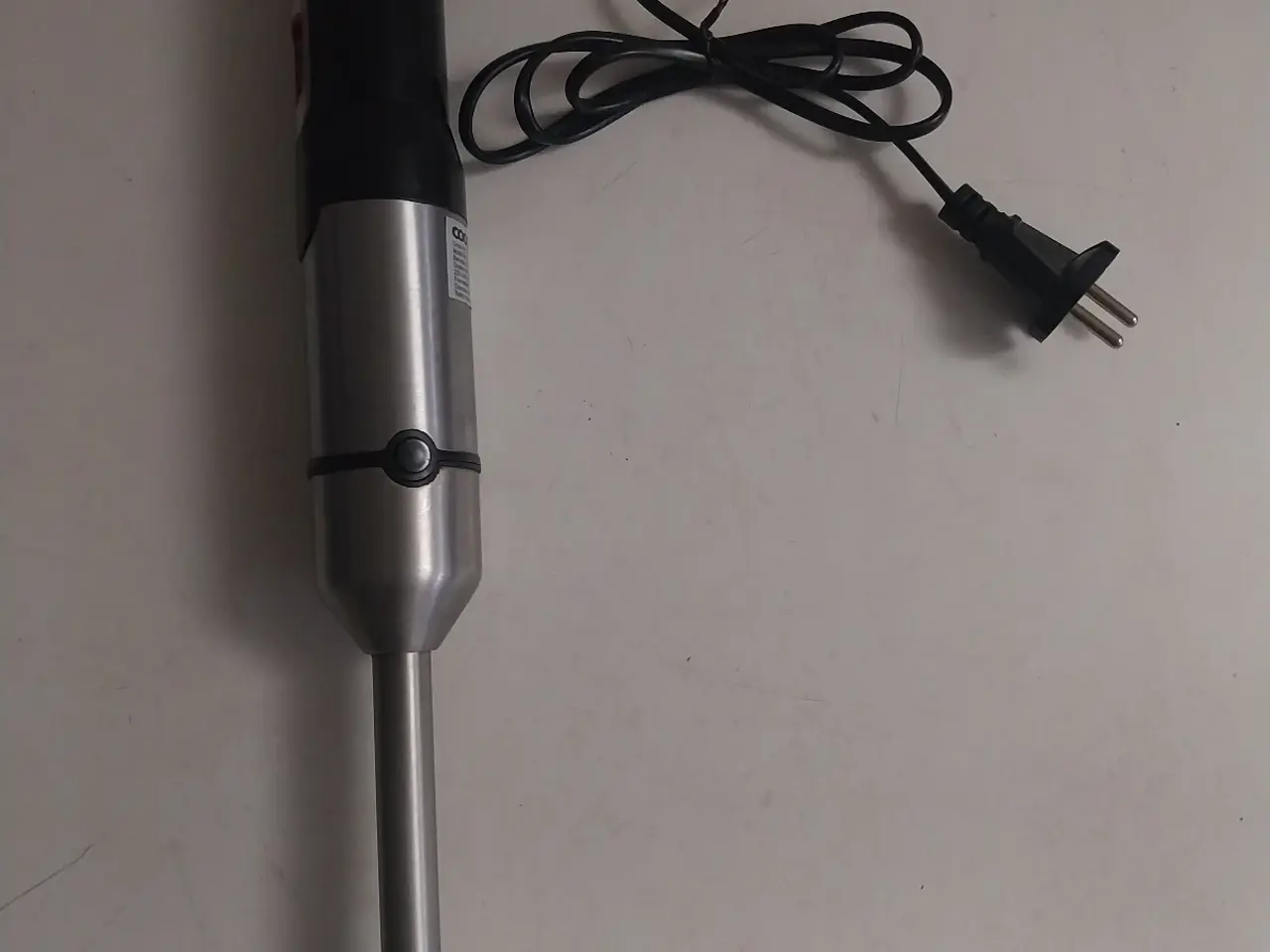 Billede 3 - Coop stavblender
