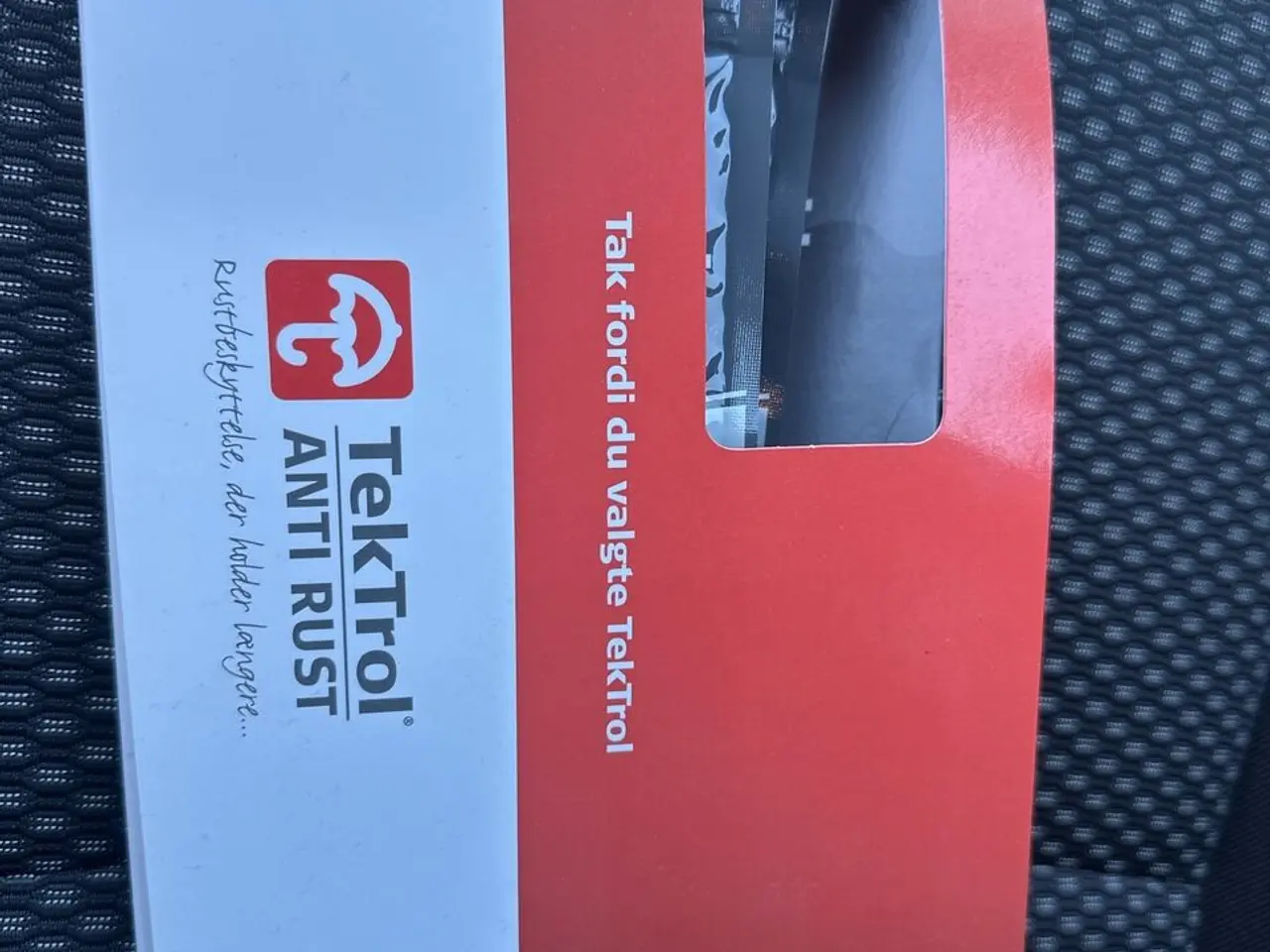 Billede 19 - Suzuki Vitara 1,6 Active 120HK 5d