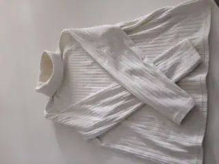 Rullekrave fra Urban Outfitters