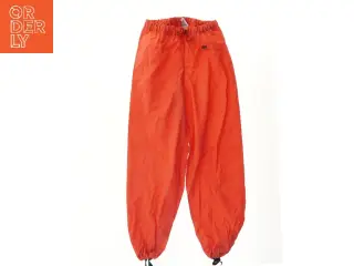 Helly Hansen Regnbukser til børn (str. 140)