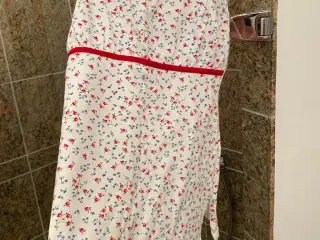 Sød vero moda bluse str s