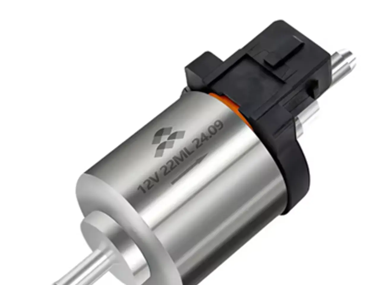 Billede 1 - Dieselpumpe parkingheater 12v 22ml