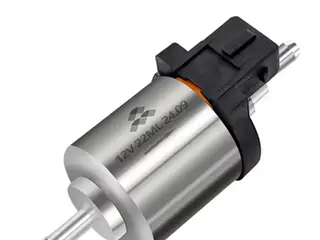 Dieselpumpe parkingheater 12v 22ml