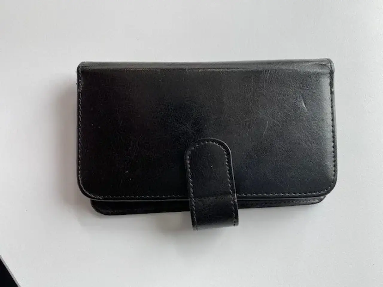 Billede 4 - Cover Iphone 11 og 12