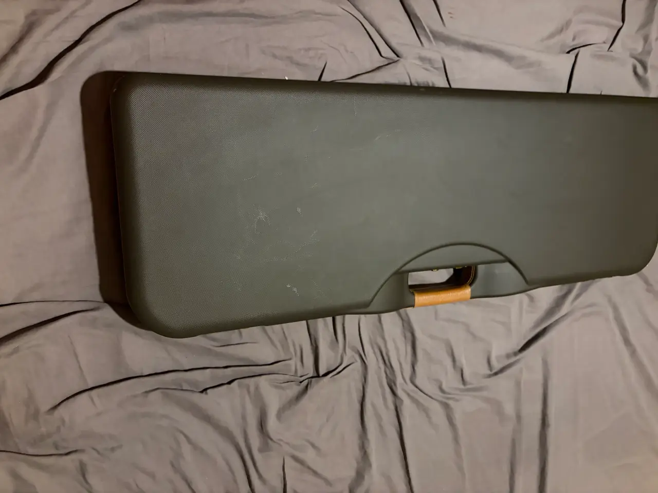 Billede 3 - Sauer 303/404