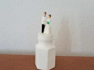 Sæbebobler
