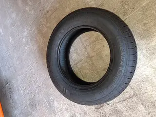 185/65R14 93N KR209