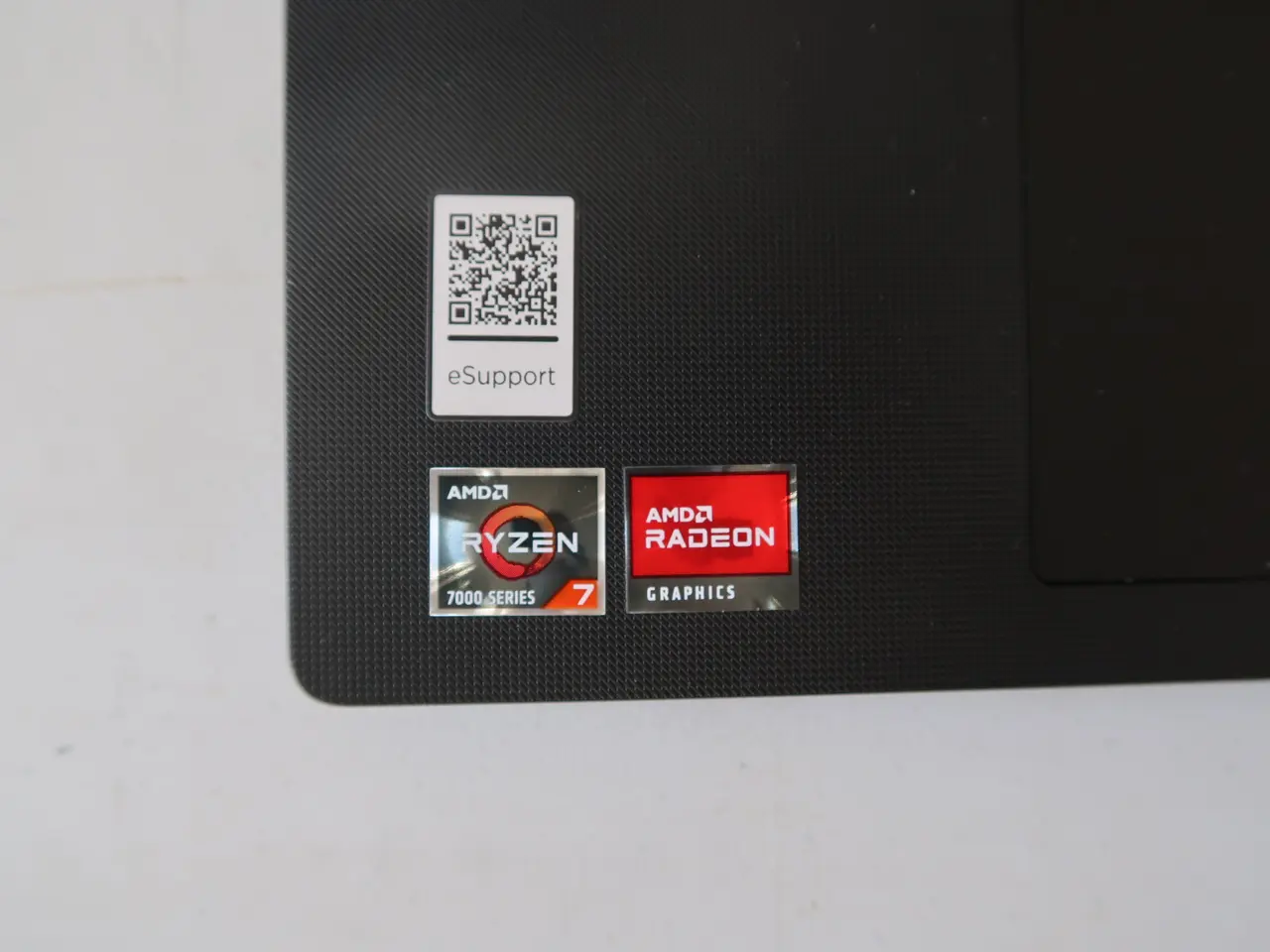 Billede 3 - Bærbar computer LENOVO V15 G4