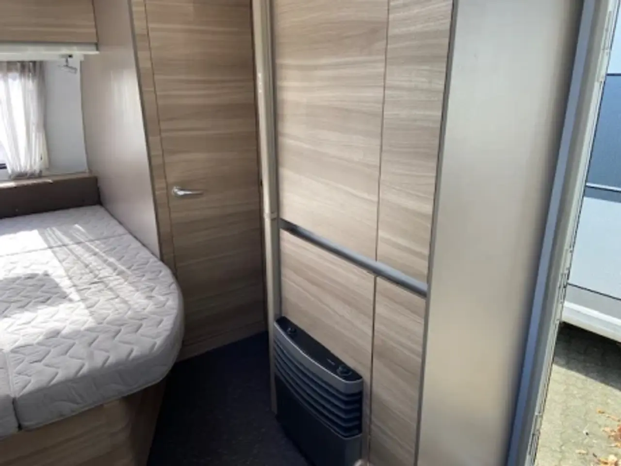 Billede 8 - Adria Altea 472 PU