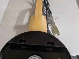Power Craft vinkelsliber