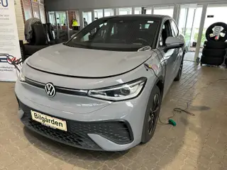 VW ID.5 77 Pro Performance