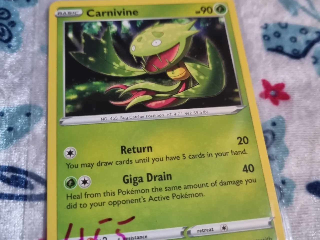 Billede 12 - Annonce 246 - Pokemon