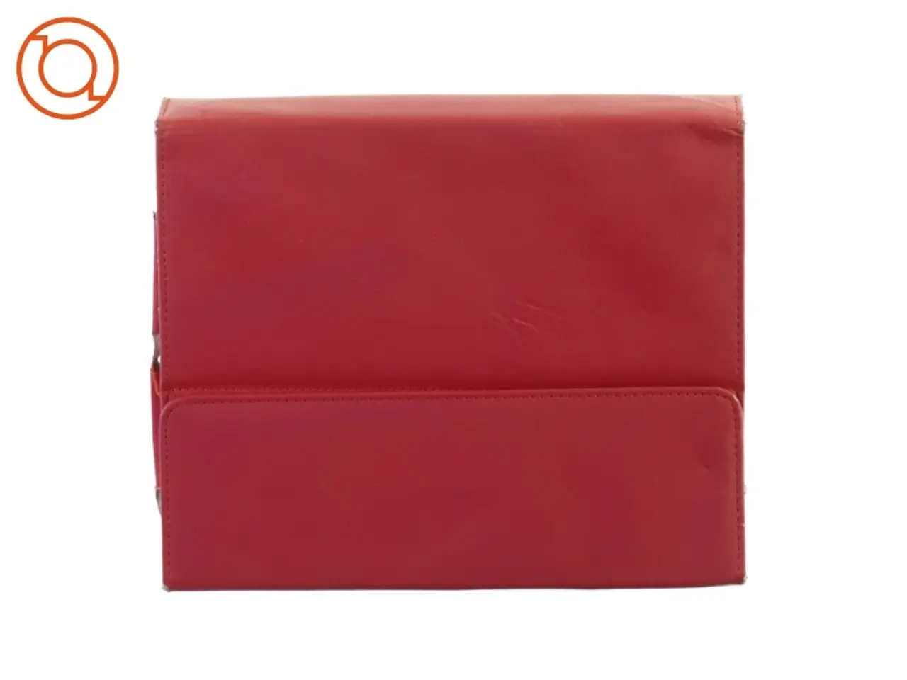 Billede 3 - Tablet cover med tastatur (str. 25 x 20 cm)