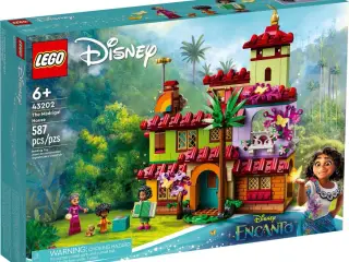 Disney Encanto 43202