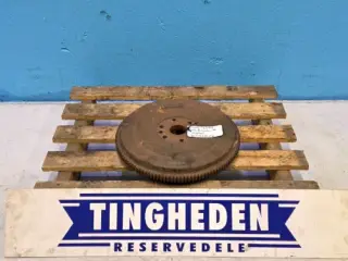 Perkins T6.3544 Svinghjul 31214510/3