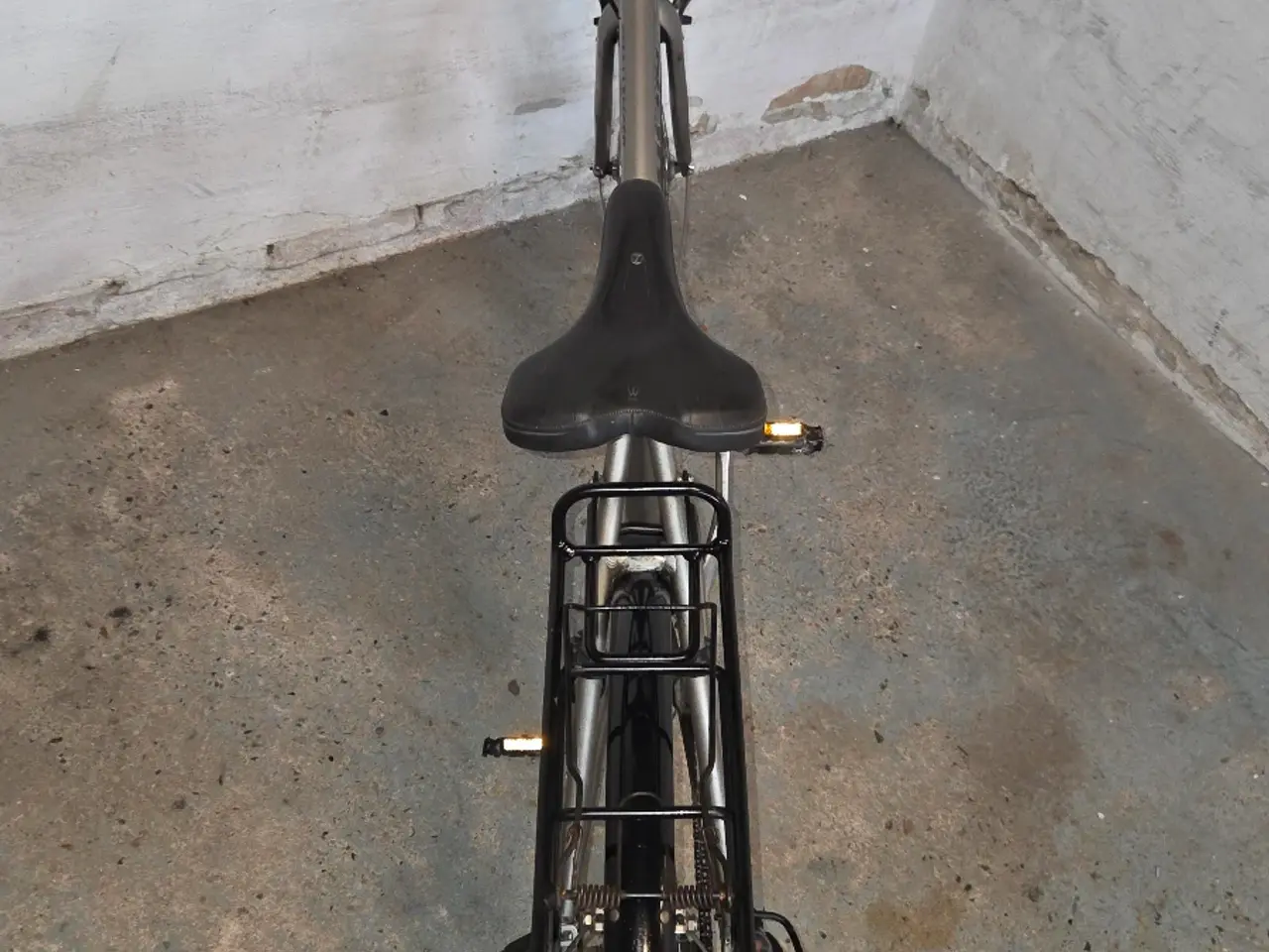 Billede 10 - CENTURION 28"-7 gear