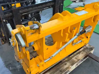 JCB 560-80 AGRI XTRA