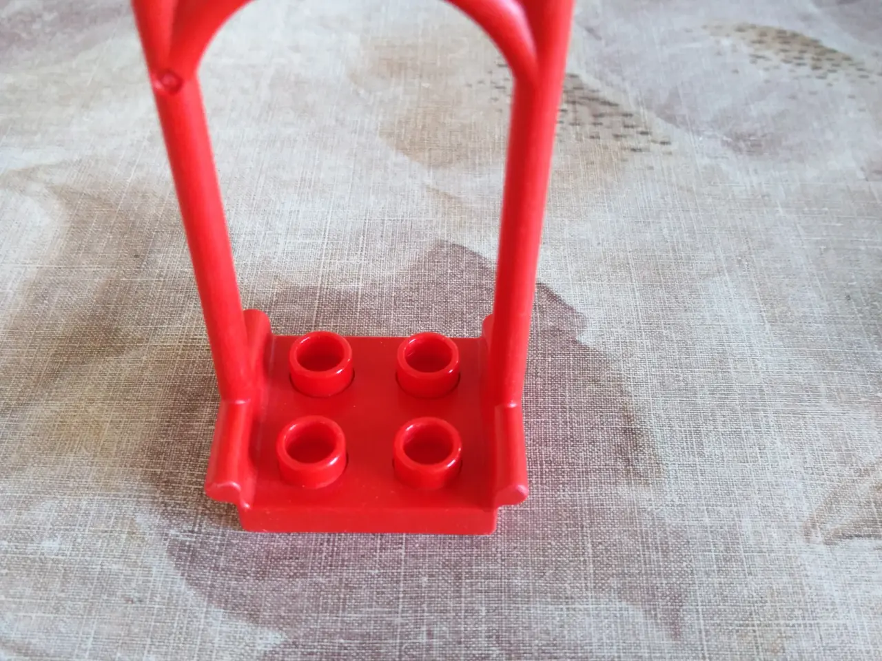 Billede 4 - Blandet LEGO Duplo 